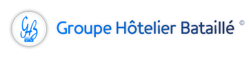 Groupe Hôtelier Bataillé