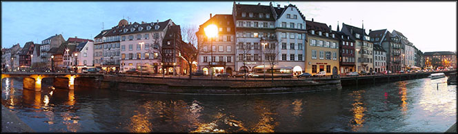 Banniere hotel Adonis Hôtel Strasbourg, Strasbourg, 67000