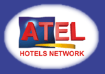 logo atel